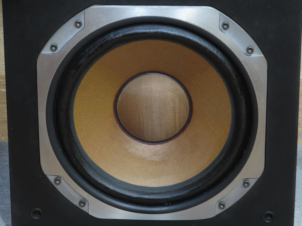DS-505 DIATONE - 中古オーディオ 高価買取・販売 ハイファイ堂