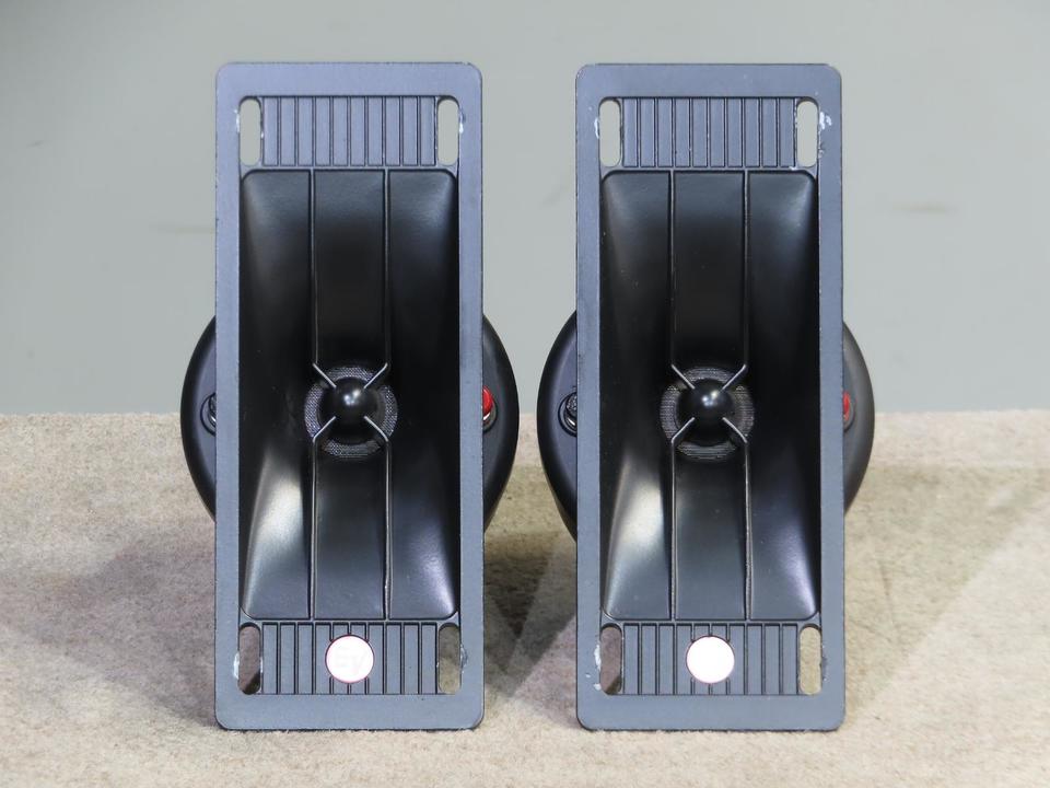 T350 Electro Voice - 中古オーディオ 高価買取・販売 ハイファイ堂