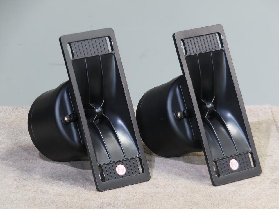 T350 Electro Voice - 中古オーディオ 高価買取・販売 ハイファイ堂