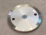 DP-1300M用プラッター