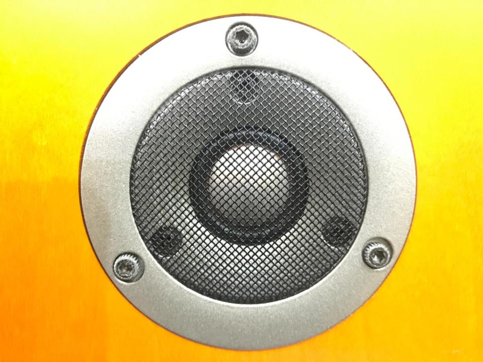 GX102 FOSTEX - 中古オーディオ 高価買取・販売 ハイファイ堂