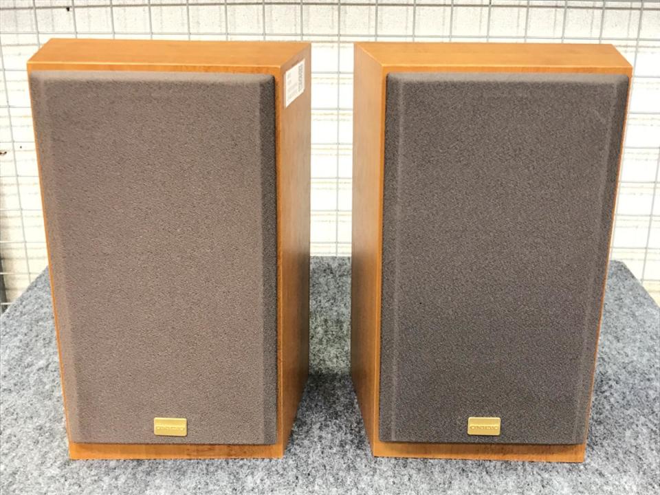 D-307M ONKYO - 中古オーディオ 高価買取・販売 ハイファイ堂