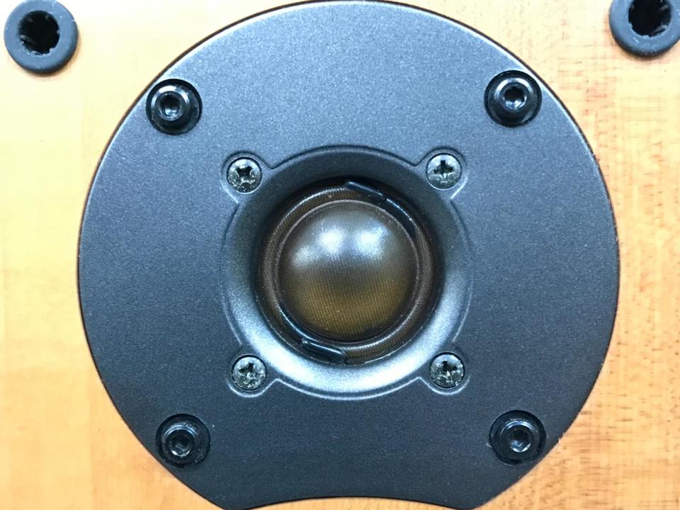 D-307M ONKYO - 中古オーディオ 高価買取・販売 ハイファイ堂