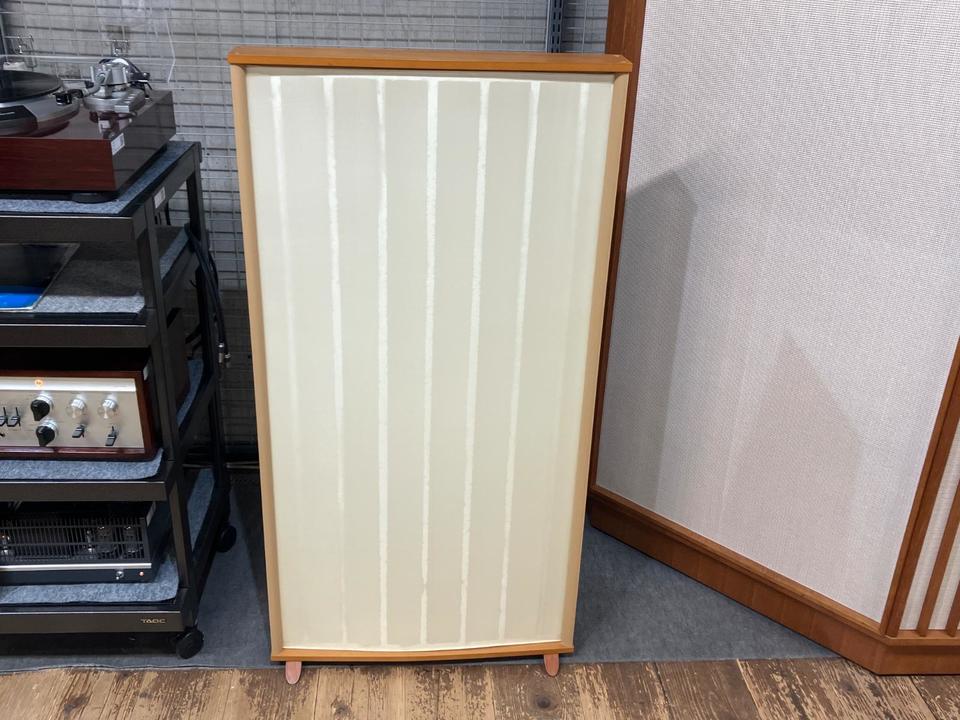 RWL-1 ACOUSTIC REVIVE - 中古オーディオ 高価買取・販売 ハイファイ堂