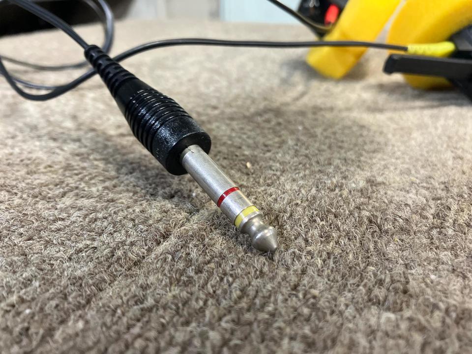 HD414X Sennheiser - 中古オーディオ 高価買取・販売 ハイファイ堂