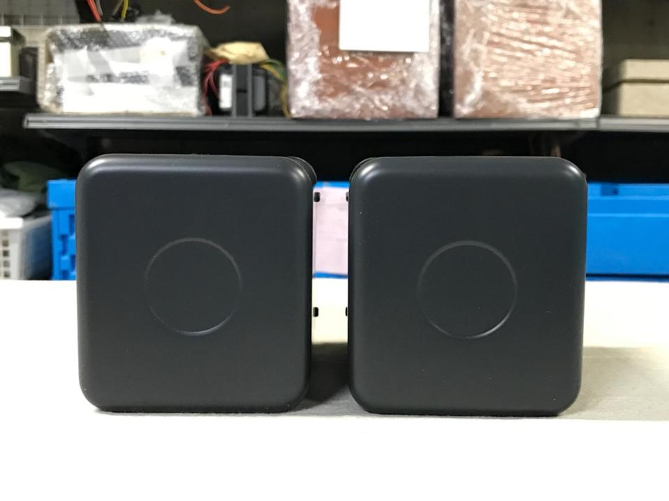 F-7002 TAMURA - HiFi-Do McIntosh/JBL/audio-technica/Jeff Rowland