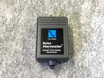 Noise Harvester