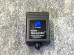 Noise Harvester