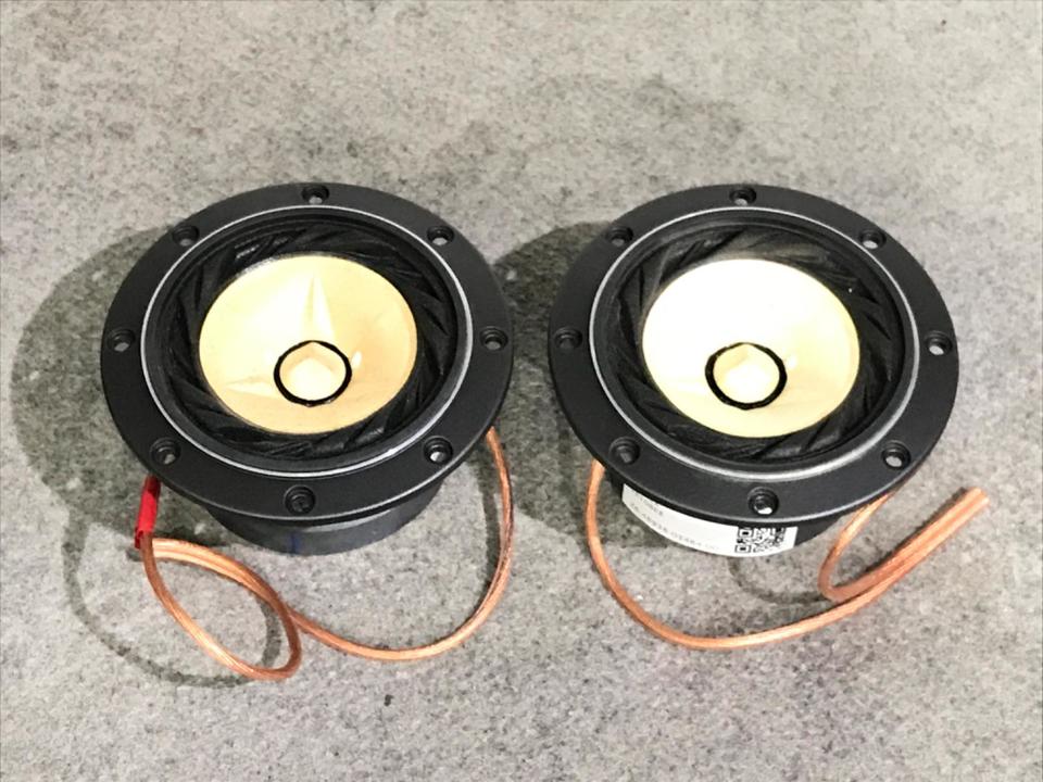 FE108EΣ FOSTEX - 中古オーディオ 高価買取・販売 ハイファイ堂