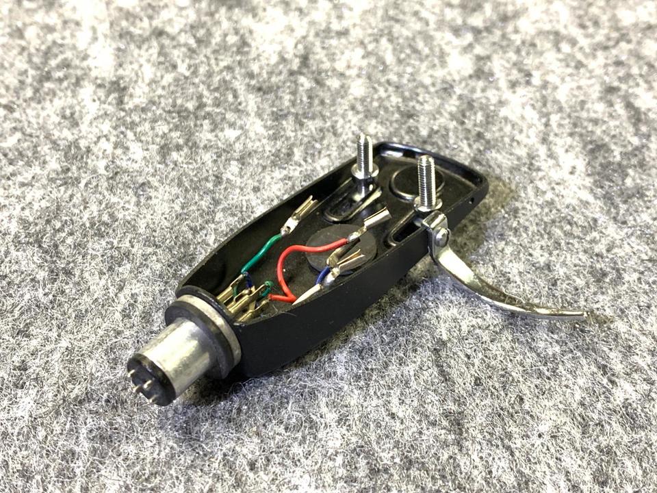 PP-301 Pioneer - HiFi-Do McIntosh/JBL/audio-technica/Jeff Rowland