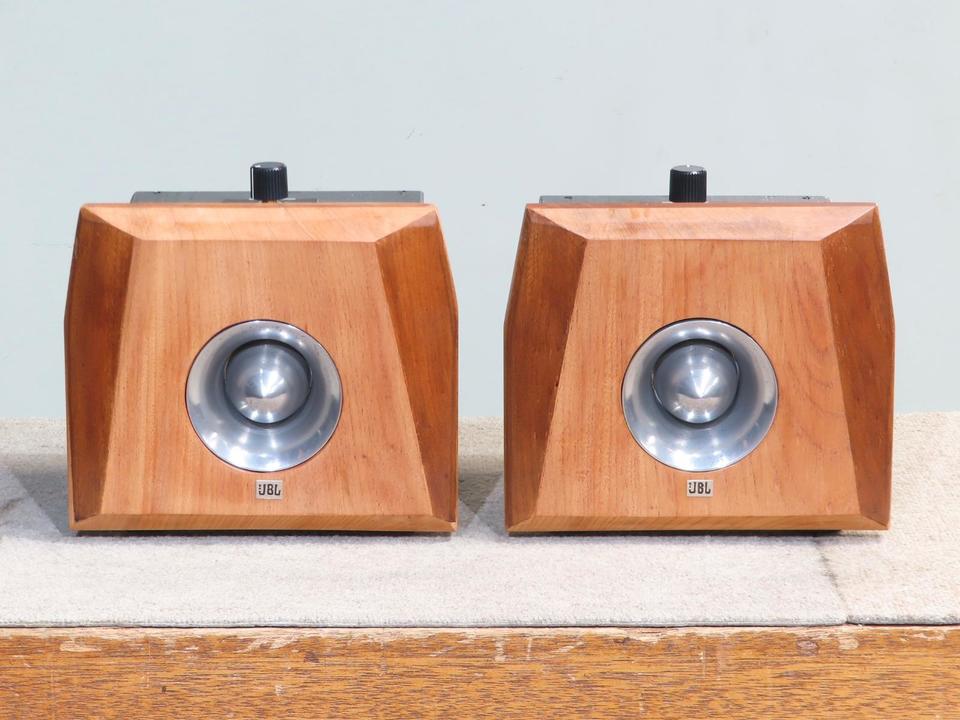 075 JBL - 中古オーディオ 高価買取・販売 ハイファイ堂