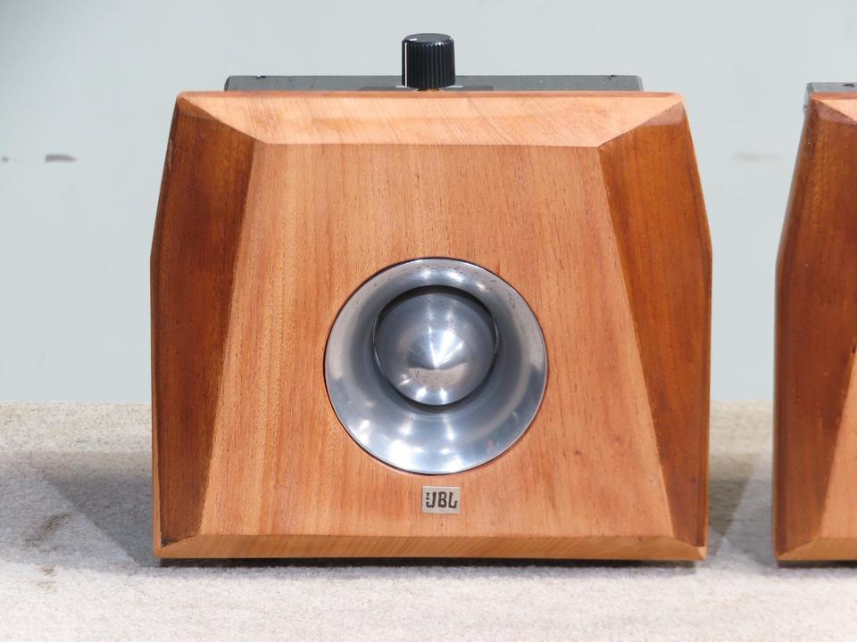 075 JBL - HiFi-Do McIntosh/JBL/audio-technica/Jeff Rowland/Accuphase