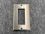 Outlet Cover 102-J