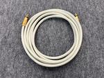 6N STRESS FREE DIGTAL AV CABLE/3.0ｍ