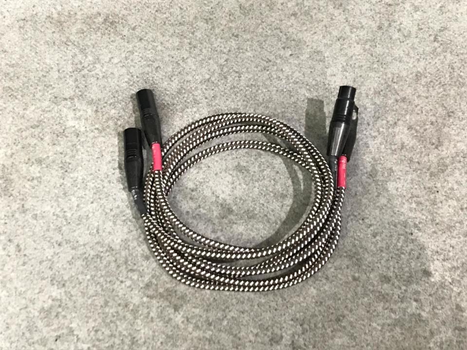 Reference AG-505/1.5m ortofon - 中古オーディオ 高価買取・販売