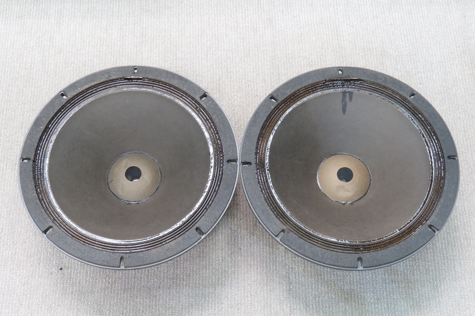 416-8B ALTEC - 中古オーディオ 高価買取・販売 ハイファイ堂