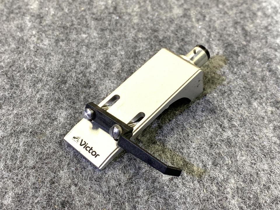 PH-6 Victor - HiFi-Do McIntosh/JBL/audio-technica/Jeff Rowland