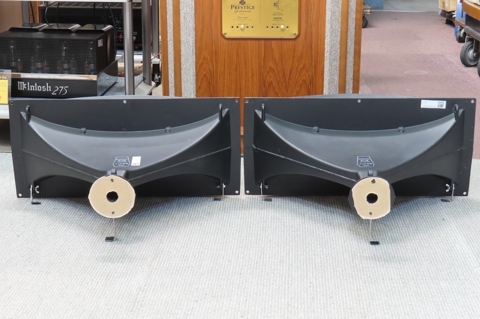 511B ALTEC - 中古オーディオ 高価買取・販売 ハイファイ堂