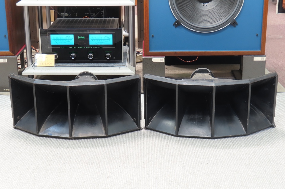 SC-500WOOD ONKEN - 中古オーディオ 高価買取・販売 ハイファイ堂