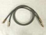 RCAケーブル/1.0m