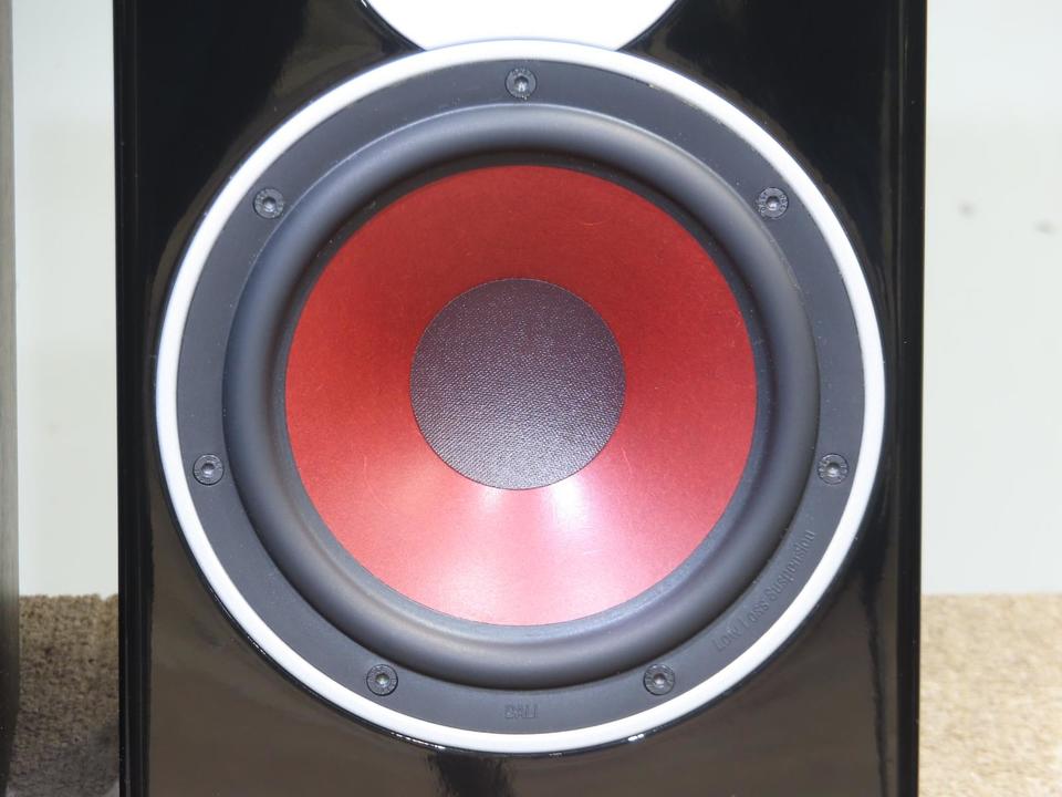 ZENSOR 3 DALI - 中古オーディオ 高価買取・販売 ハイファイ堂