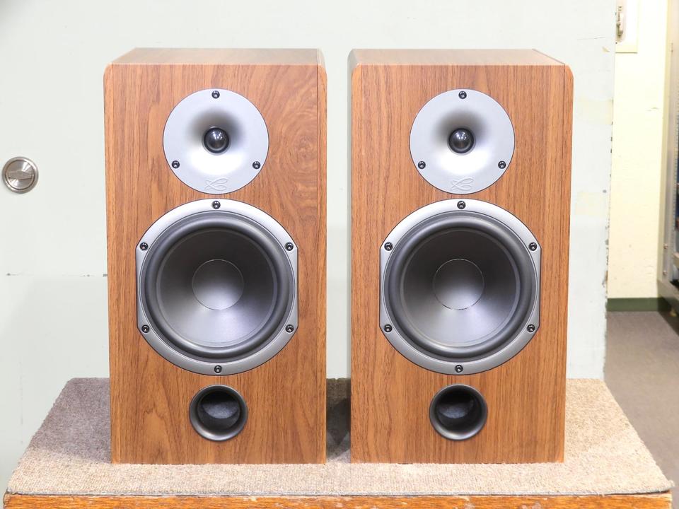 ANTIGUA MT32 Cabasse - 中古オーディオ 高価買取・販売 ハイファイ堂