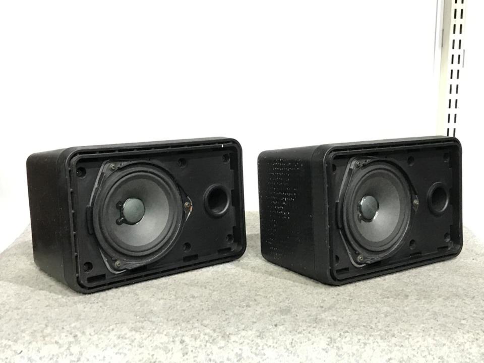 101MM BOSE - 中古オーディオ 高価買取・販売 ハイファイ堂