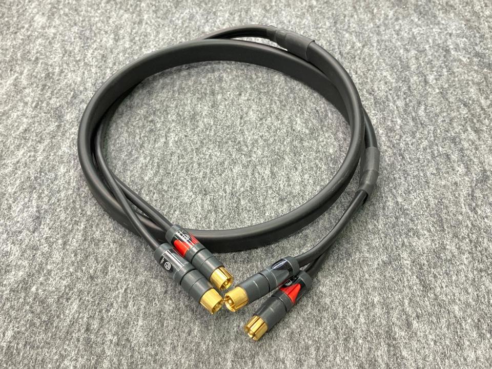 JPR-10000/1.25m LUXMAN - 中古オーディオ 高価買取・販売 ハイファイ堂