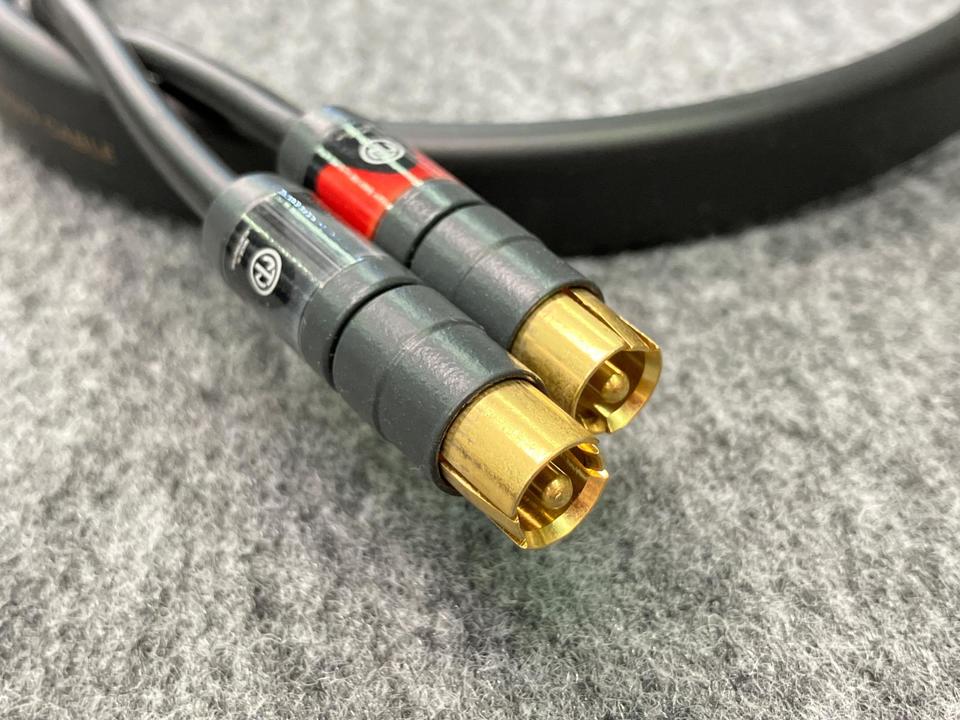 JPR-10000/1.25m LUXMAN - 中古オーディオ 高価買取・販売 ハイファイ堂