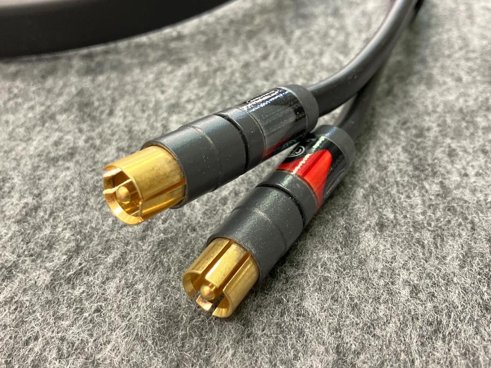 JPR-10000/1.25m LUXMAN - 中古オーディオ 高価買取・販売 ハイファイ堂