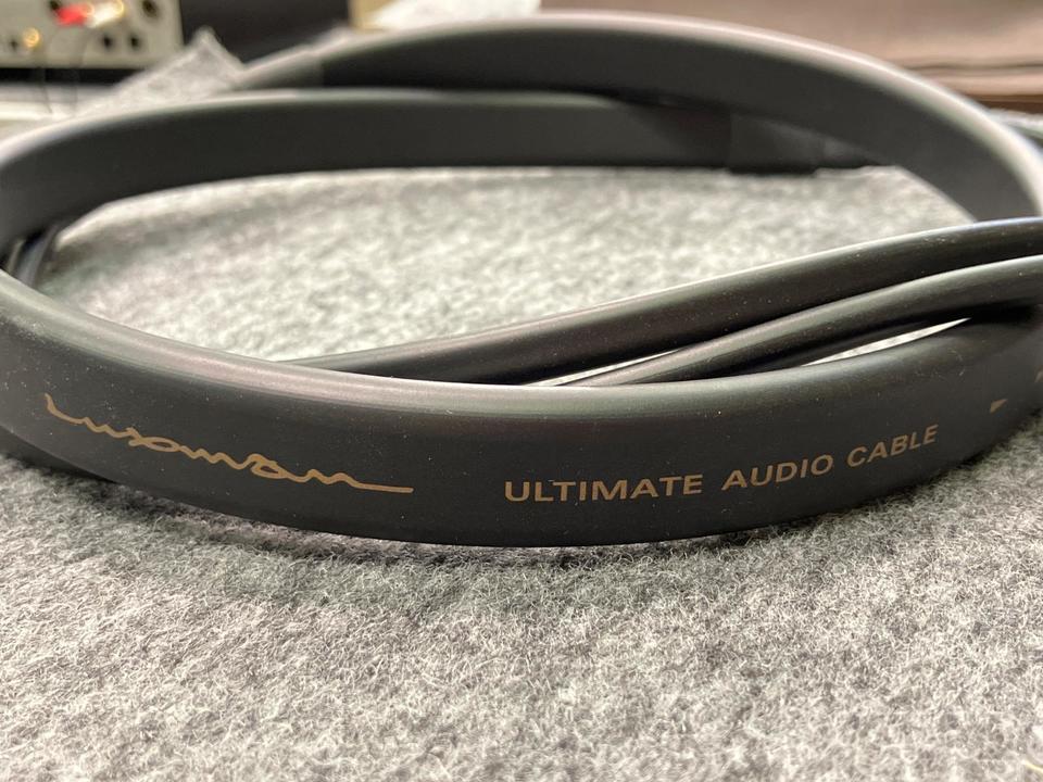 JPR-10000/1.25m LUXMAN - 中古オーディオ 高価買取・販売 ハイファイ堂
