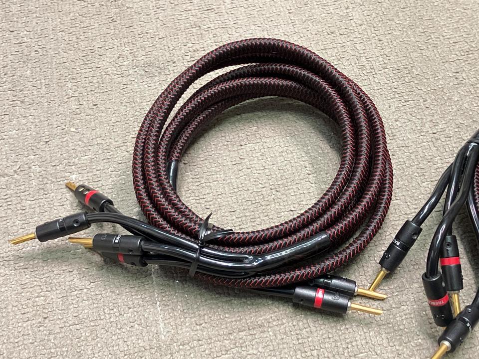 Rocket 33.2/3.0m AudioQuest - 中古オーディオ 高価買取・販売