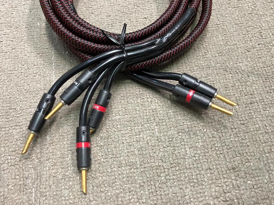 Rocket 33.2/3.0m AudioQuest - 中古オーディオ 高価買取・販売