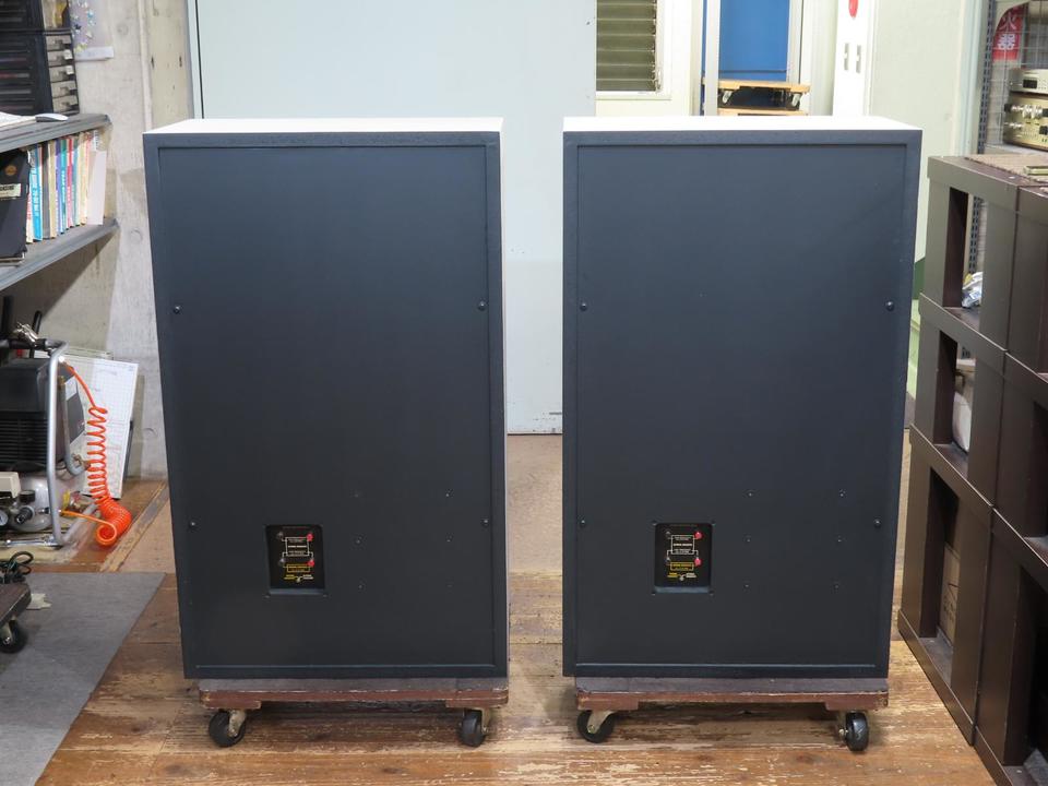 4343 JBL - 中古オーディオ 高価買取・販売 ハイファイ堂