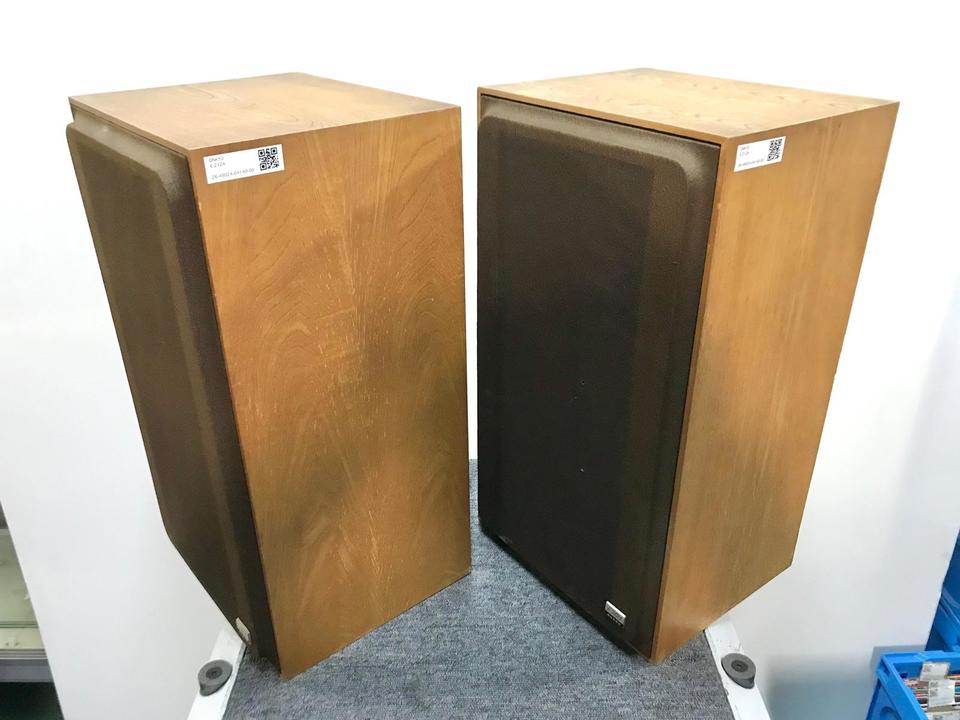 E-212A ONKYO - 中古オーディオ 高価買取・販売 ハイファイ堂