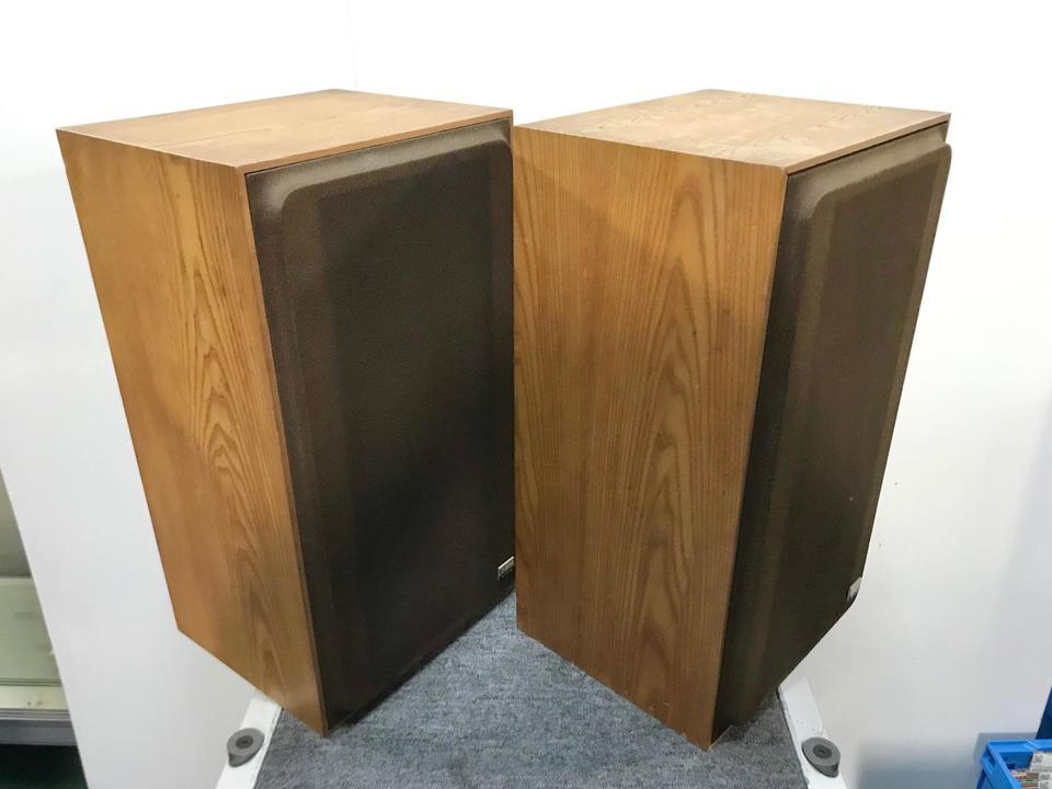 E-212A ONKYO - 中古オーディオ 高価買取・販売 ハイファイ堂