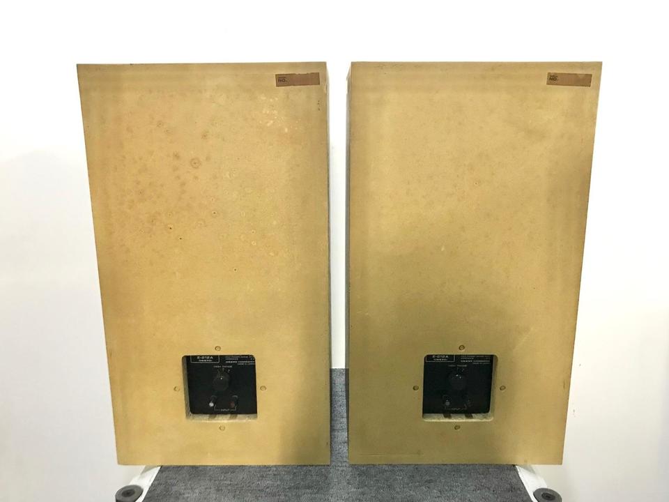 E-212A ONKYO - 中古オーディオ 高価買取・販売 ハイファイ堂