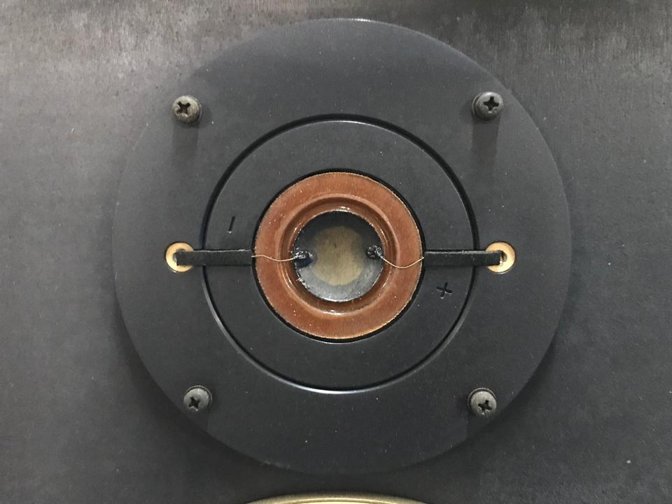 E-212A ONKYO - 中古オーディオ 高価買取・販売 ハイファイ堂