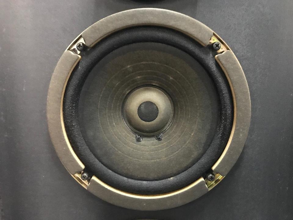 E-212A ONKYO - 中古オーディオ 高価買取・販売 ハイファイ堂