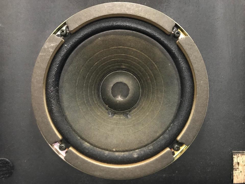 E-212A ONKYO - 中古オーディオ 高価買取・販売 ハイファイ堂