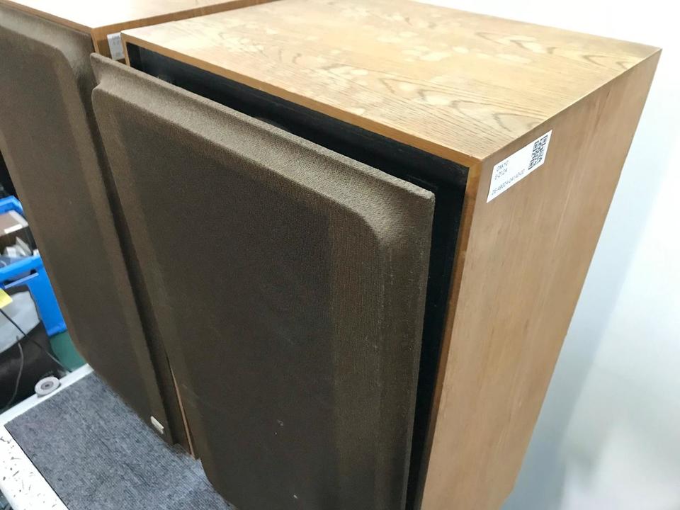 E-212A ONKYO - 中古オーディオ 高価買取・販売 ハイファイ堂