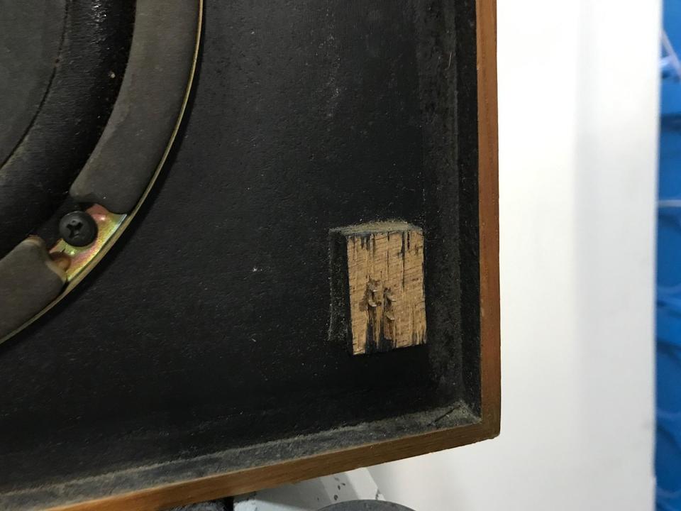 E-212A ONKYO - 中古オーディオ 高価買取・販売 ハイファイ堂