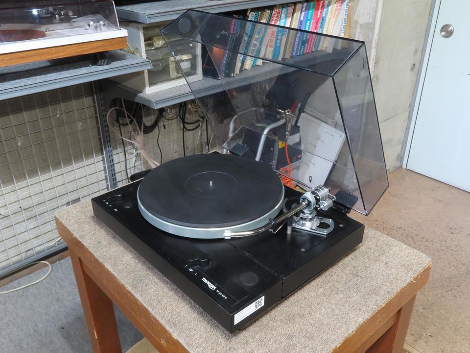ドラムンベース、音響系中古CD20作品まとめ売り TR-808やLinnDrum、Simmons…80年代ドラム音源30種を忠実に再現する