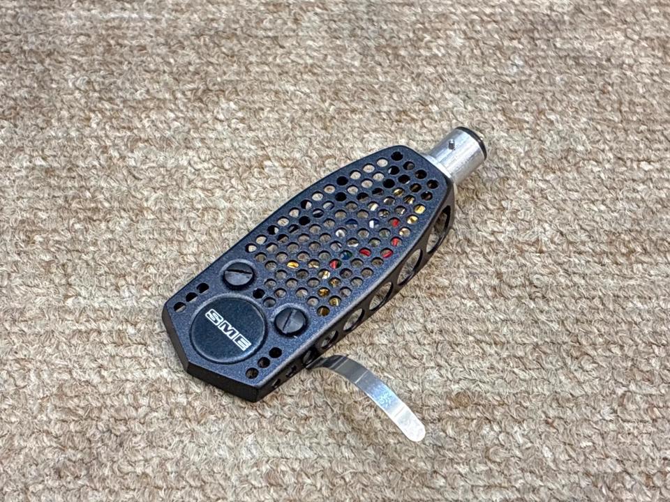 S-2 SME - 中古オーディオ 高価買取・販売 ハイファイ堂