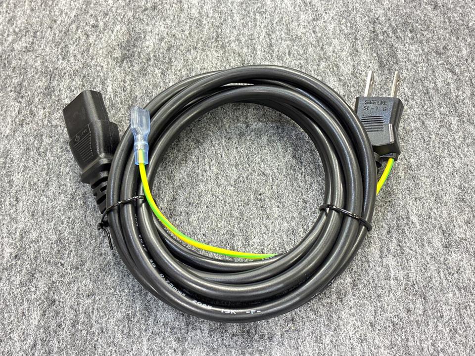 PE100SE 東京サウンド - 中古オーディオ 高価買取・販売 ハイファイ堂