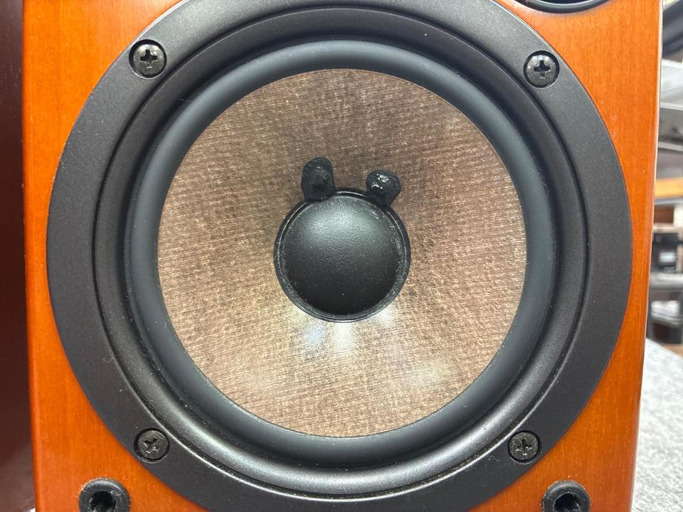 D-102EX ONKYO - 中古オーディオ 高価買取・販売 ハイファイ堂