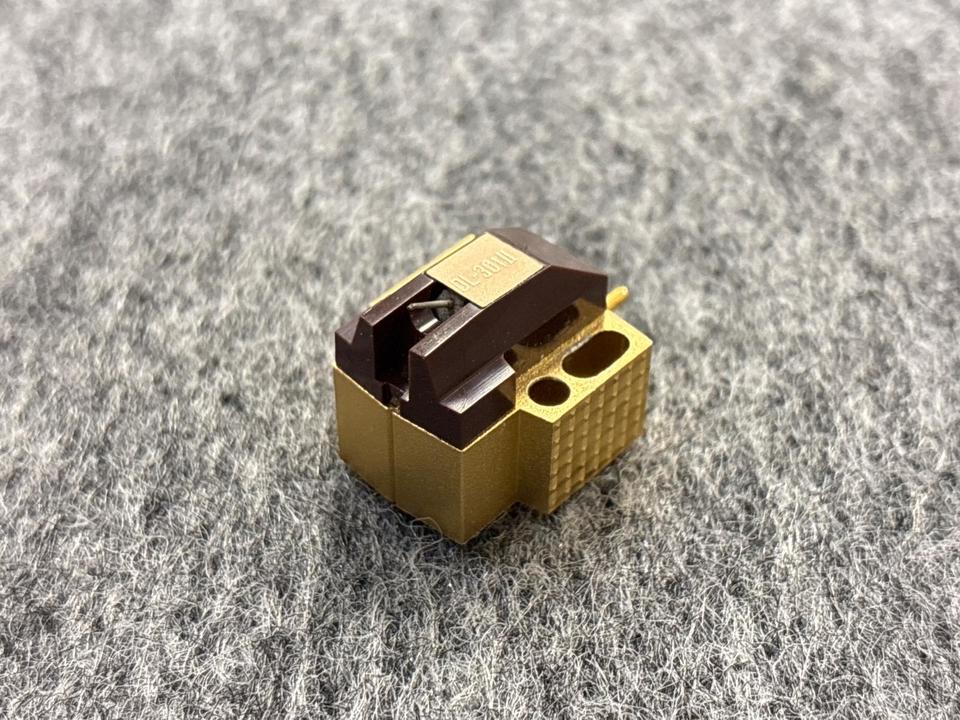 DL-301/2 DENON - 中古オーディオ 高価買取・販売 ハイファイ堂