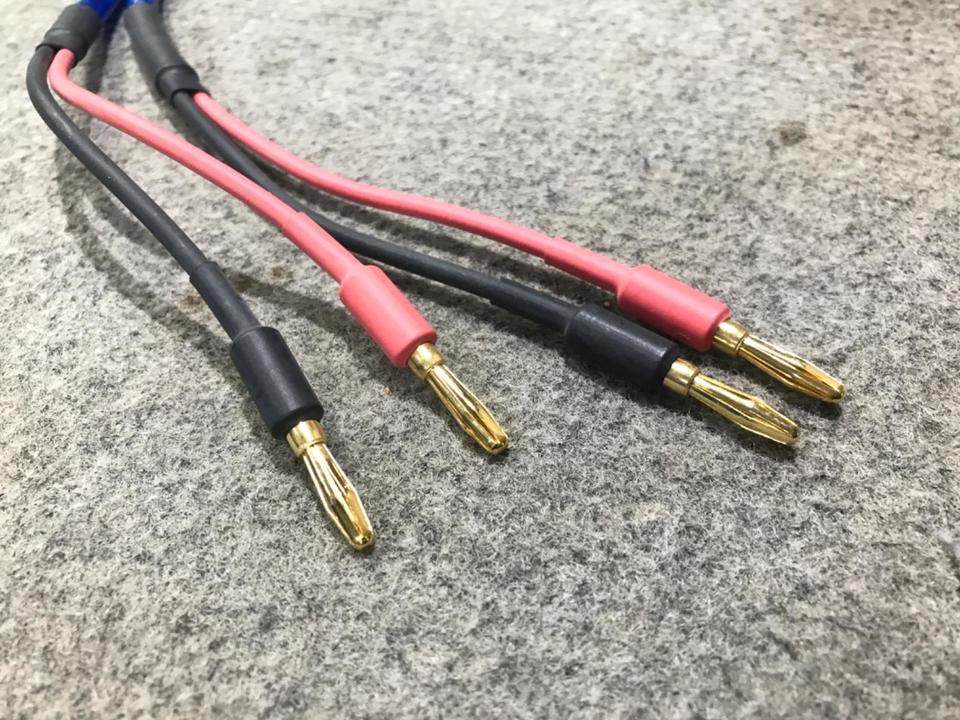 6NSP-2200α Granster/0.7m ZONOTONE - 中古オーディオ 高価買取・販売