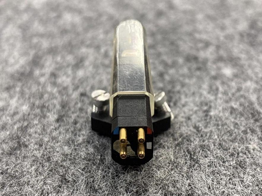 LM10 ortofon - HiFi-Do McIntosh/JBL/audio-technica/Jeff Rowland