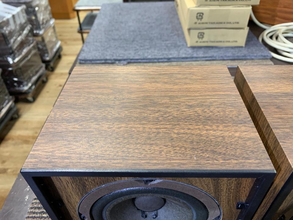 5C AURATONE - 中古オーディオ 高価買取・販売 ハイファイ堂